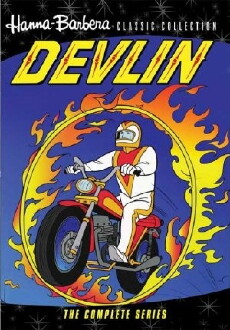 Devlin (1974) - Stream Online