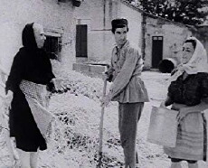 Praktor Kitsos... kalei Gastouni (1967) - Stream Online