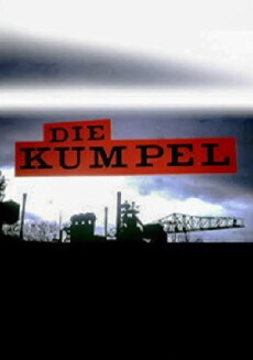 Die Kumpel (2001) - Stream Online