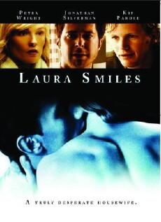 Laura Smiles (2005) - Stream Online