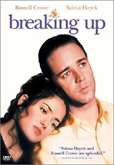 Breaking Up (1997) - Stream Online