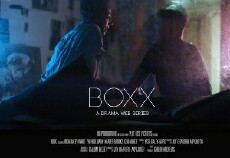 Boxx (2016) - Stream Online