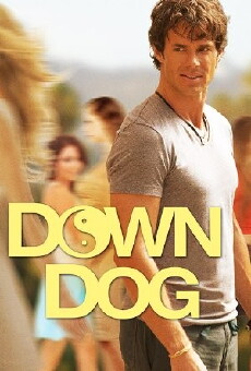 Down Dog (2015) - Stream Online