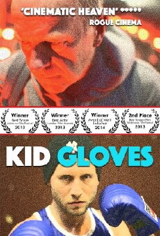 Kid Gloves (2013) - Stream Online
