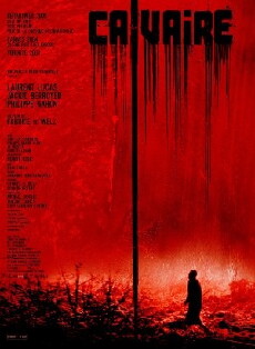 Calvaire (2004) - Stream Online