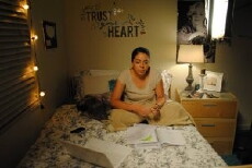 Can't Thread a Moving Needle (2015) - Stream Online