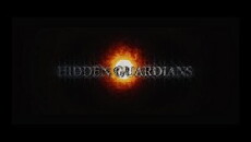 Hidden Guardians (2018) - Stream Online