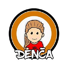Denca (2014) - Stream Online