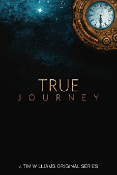 True Journey (2018) - Stream Online