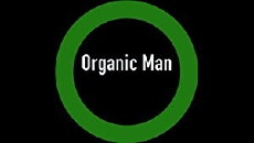 Organic Man: Returns with Avengeance (2019) - Stream Online