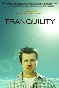 Tranquility (2010) - Stream Online