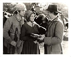 The Great Meadow (1931) - Stream Online
