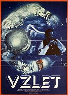 Vzlyot (1979) - Stream Online