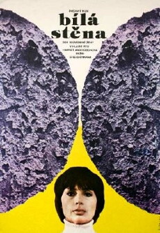 The White Wall (1975) - Stream Online