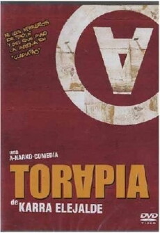 Torapia (2004) - Stream Online