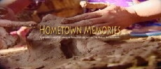 Hometown Memories (2007) - Stream Online