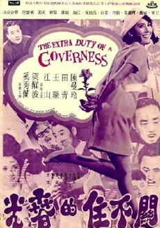 Guan bu zhu de chun guang (1970) - Stream Online