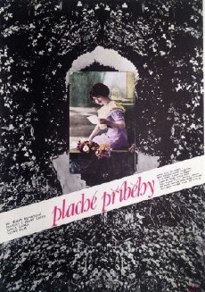 Plaché pribehy (1982) - Stream Online