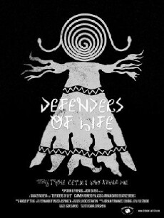 Defenders of Life (2015) - Stream Online
