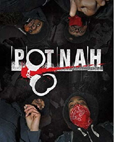 Potnah (2011) - Stream Online