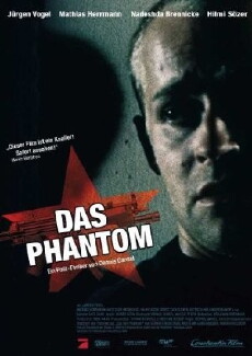 Das Phantom (2000) - Stream Online