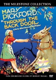 Cinderella (1914) - Stream Online