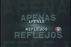 Apenas Reflejos (1986) - Stream Online