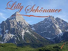 Lilly Schönauer (2006) - Stream Online