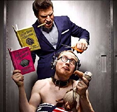 Street Meat (2015) - Stream Online