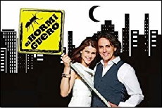 El hormiguero (2010) - Stream Online