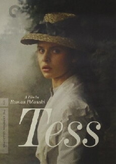 Tess (1979) - Stream Online