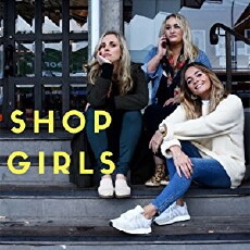 Shop Girls (2017) - Stream Online