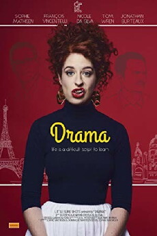 Drama (2015) - Stream Online