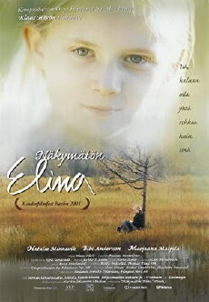 Elina - Als ob es mich nicht gäbe (2002) - Stream Online