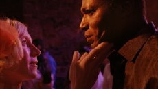 Der schwarze Nazi (2016) - Stream Online