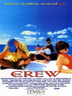 The Crew (1994) - Stream Online