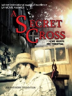 The Secret Cross (2014) - Stream Online