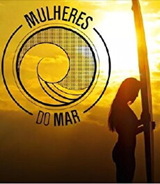 Mulheres do Mar (2016) - Stream Online