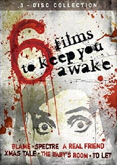 To Let (2006) - Stream Online