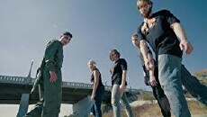 Z Fever (2016) - Stream Online