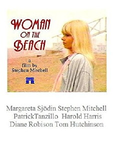 Woman on the Beach (1985) - Stream Online