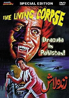 Dracula in Pakistan (1967) - Stream Online