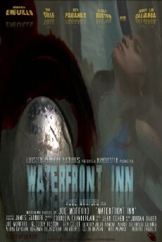 Waterfront Inn (2011) - Stream Online
