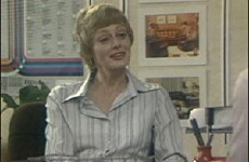 Daphne and Chloe (1982) - Stream Online
