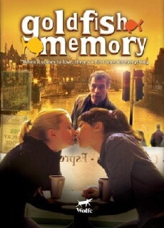 Goldfish Memory (2003) - Stream Online