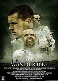 The Wandering (2016) - Stream Online