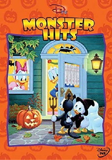 DTV Monster Hits (1987) - Stream Online