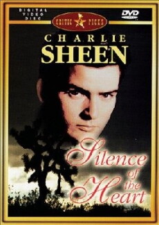 Silence of the Heart (1984) - Stream Online