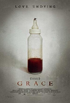 Grace (2009) - Stream Online