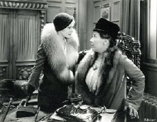 Racing Youth (1932) - Stream Online